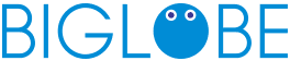 BIGLOBE